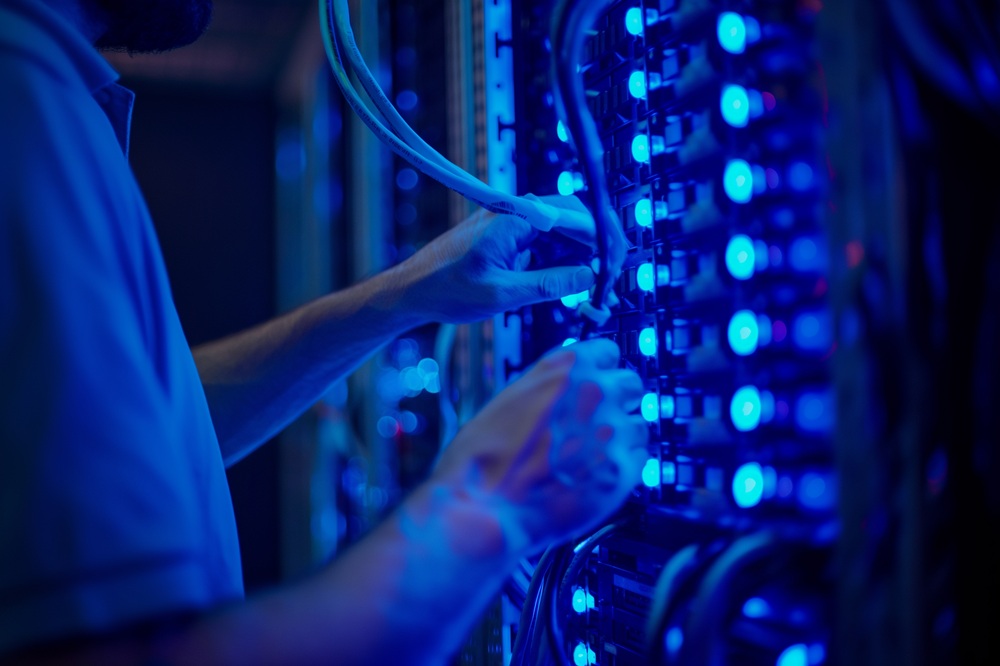 Service Image
